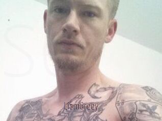 Liam_Greey