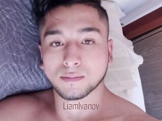 LiamIvanov