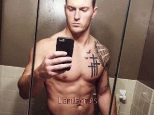 Liam_Jaymes