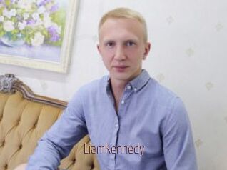 LiamKennedy