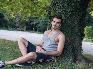 LiamLanson