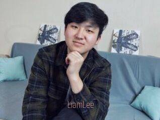 LiamLee