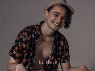 LiamLove