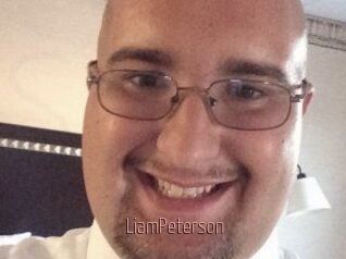 Liam_Peterson