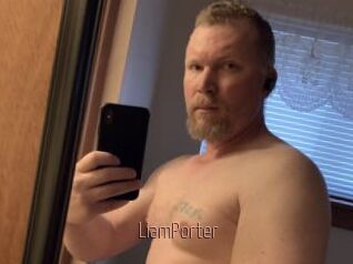 LiamPorter