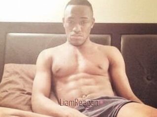 Liam_Reagan