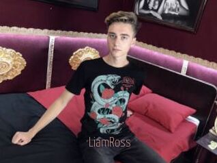 LiamRoss