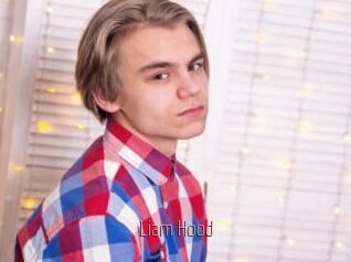 Liam_Hood