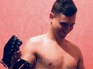 Liam_Stinson