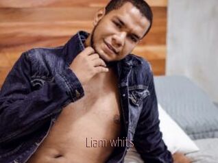 Liam_whits