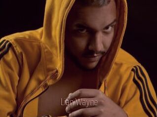 Lian_Wayne