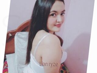 Lian_ryze