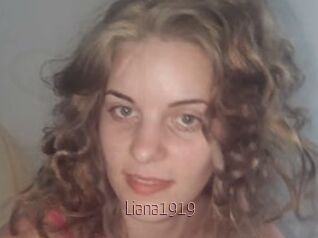 Liana1919