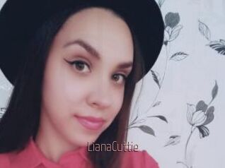 LianaCuttie