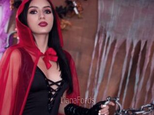 LianaFords