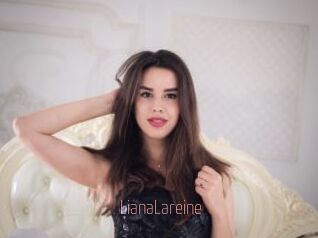 LianaLareine
