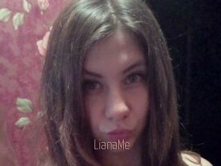 LianaMe