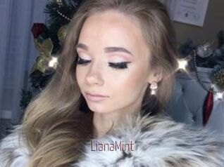 LianaMint