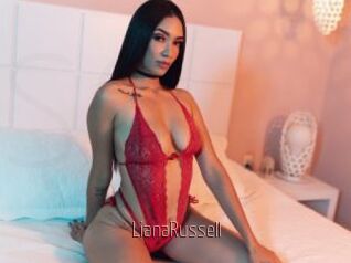 LianaRussell