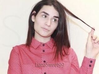 LianaSweet99