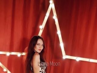Liana_Moon