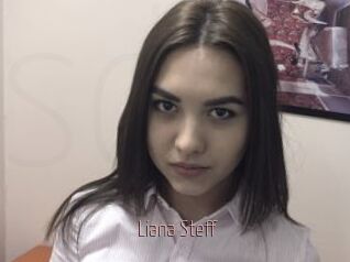 Liana_Steff