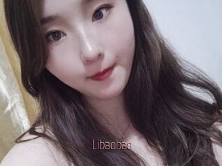 Libaobao