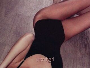 Libertigirl