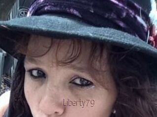 Liberty_79