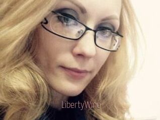 LibertyWind