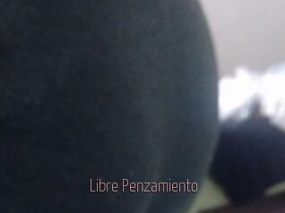 Libre_Penzamiento