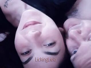 LickingLiela