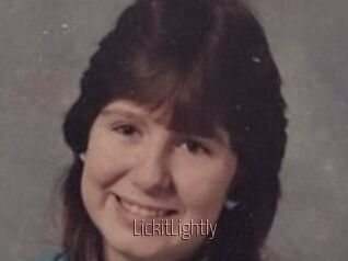Lick_it_Lightly