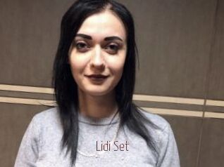 Lidi_Set