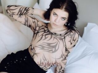 LidiaBrooks
