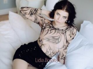 Lidia_Brooks
