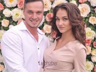 Liebhaber