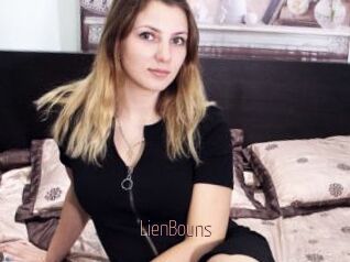 LienBouns