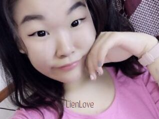 LienLove