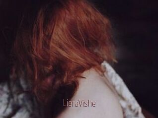 LieraVishe