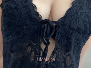Lifeofnina