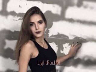 LightRachel