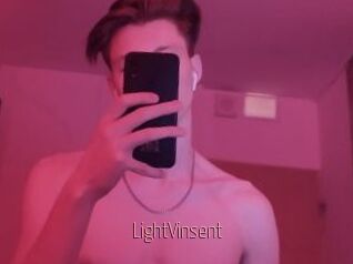 LightVinsent
