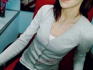 Light_S0ul