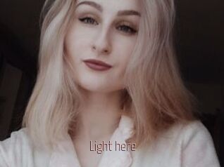 Light_here