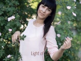 Light_of_Life