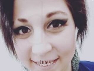 Liinda_x