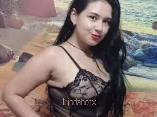 Liindahotx