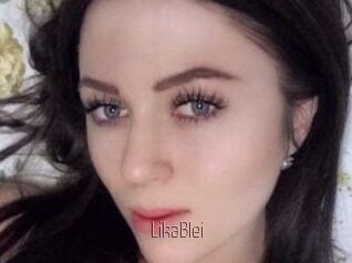 LikaBlei