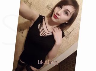 LikaCherry